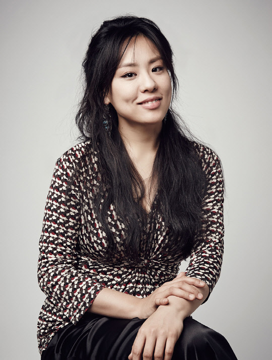 피아니스트 임현정. (사진=봄아트프로젝트 제공)